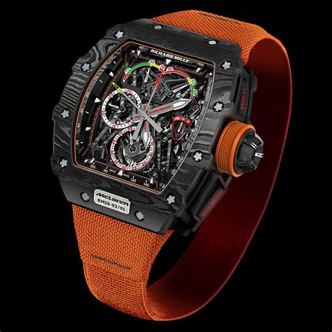 special edition richard mille watch|Richard Mille Watch price.